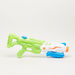 Zhida Water Shooting Gun Toy-Beach and Water Fun-thumbnail-3