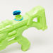 Zhida Water Shooting Gun Toy-Beach and Water Fun-thumbnail-4