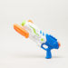 Zhida Water Shooting Gun Toy-Beach and Water Fun-thumbnail-0