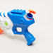 Zhida Water Shooting Gun Toy-Beach and Water Fun-thumbnail-3