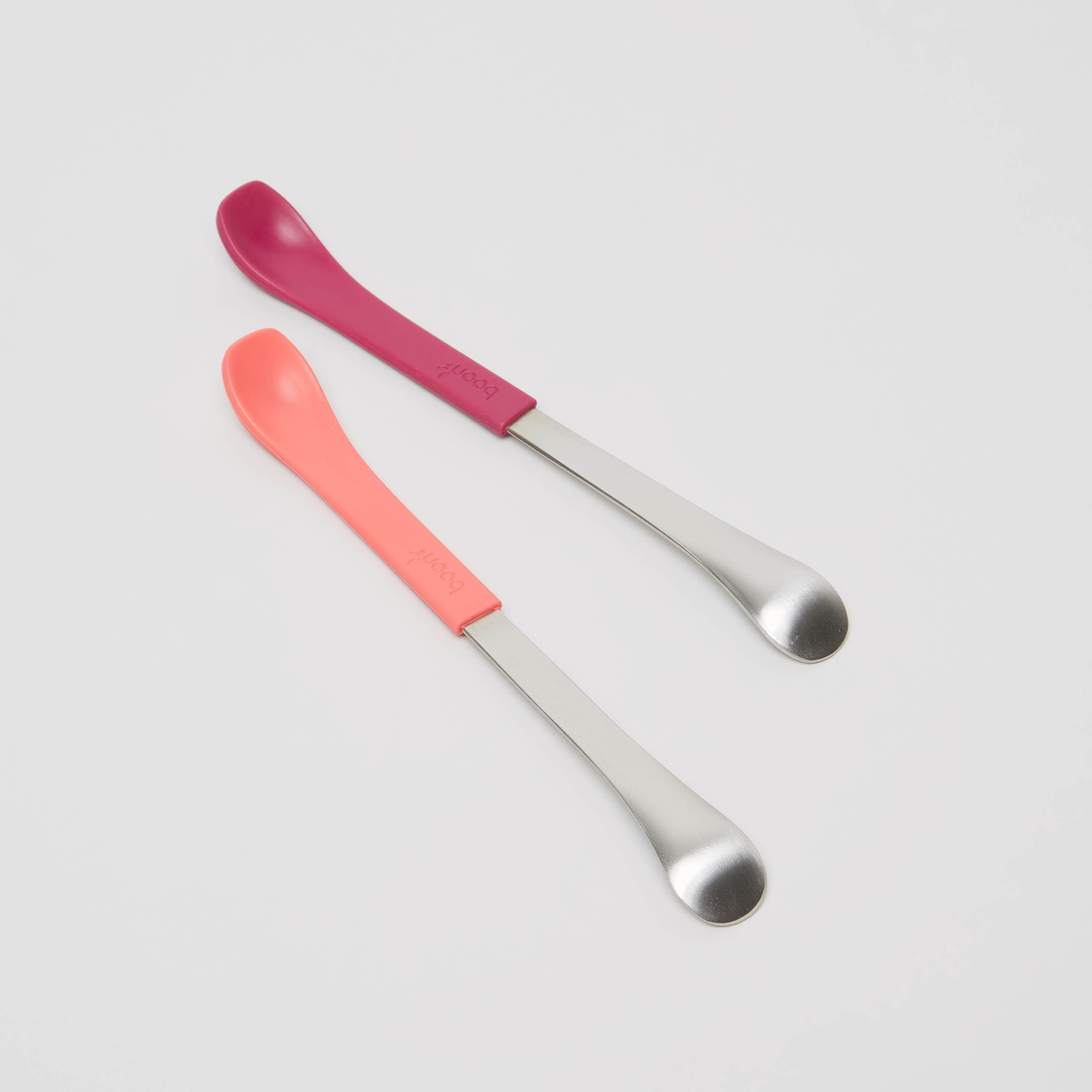 Boon Swap 2-in-1 Feeding Spoon  Set of 2-baby-feeding-mealtimeessentials-image-2