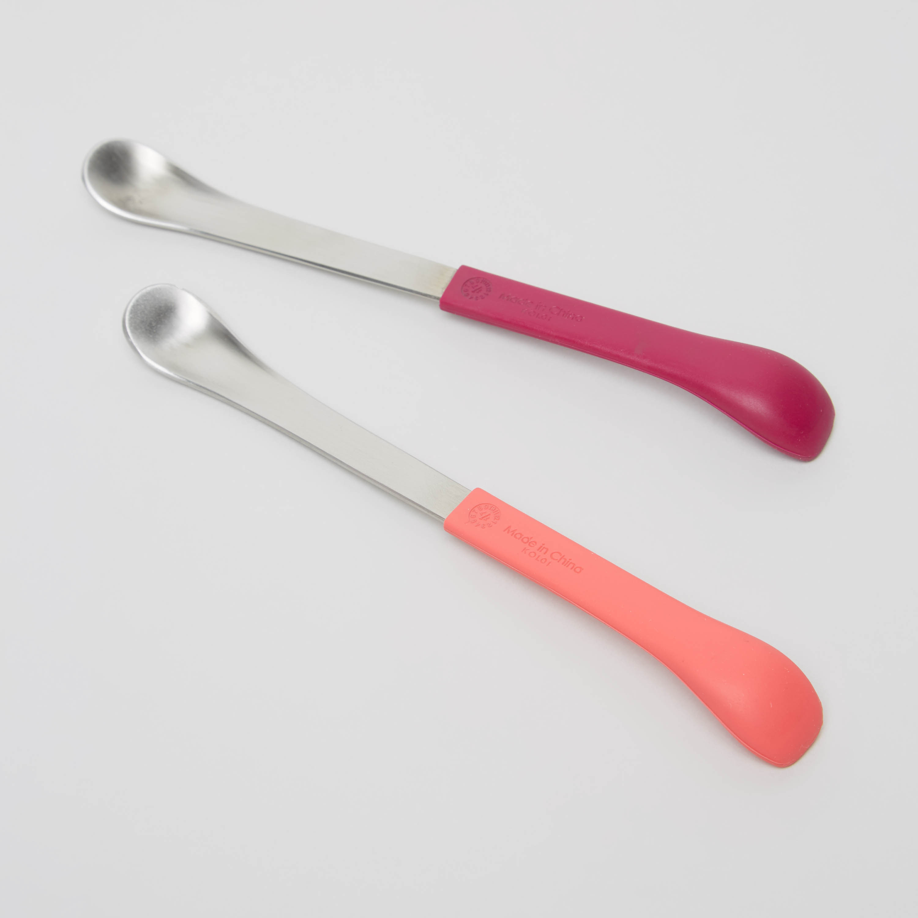 Boon Swap 2-in-1 Feeding Spoon  Set of 2-baby-feeding-mealtimeessentials-image-3