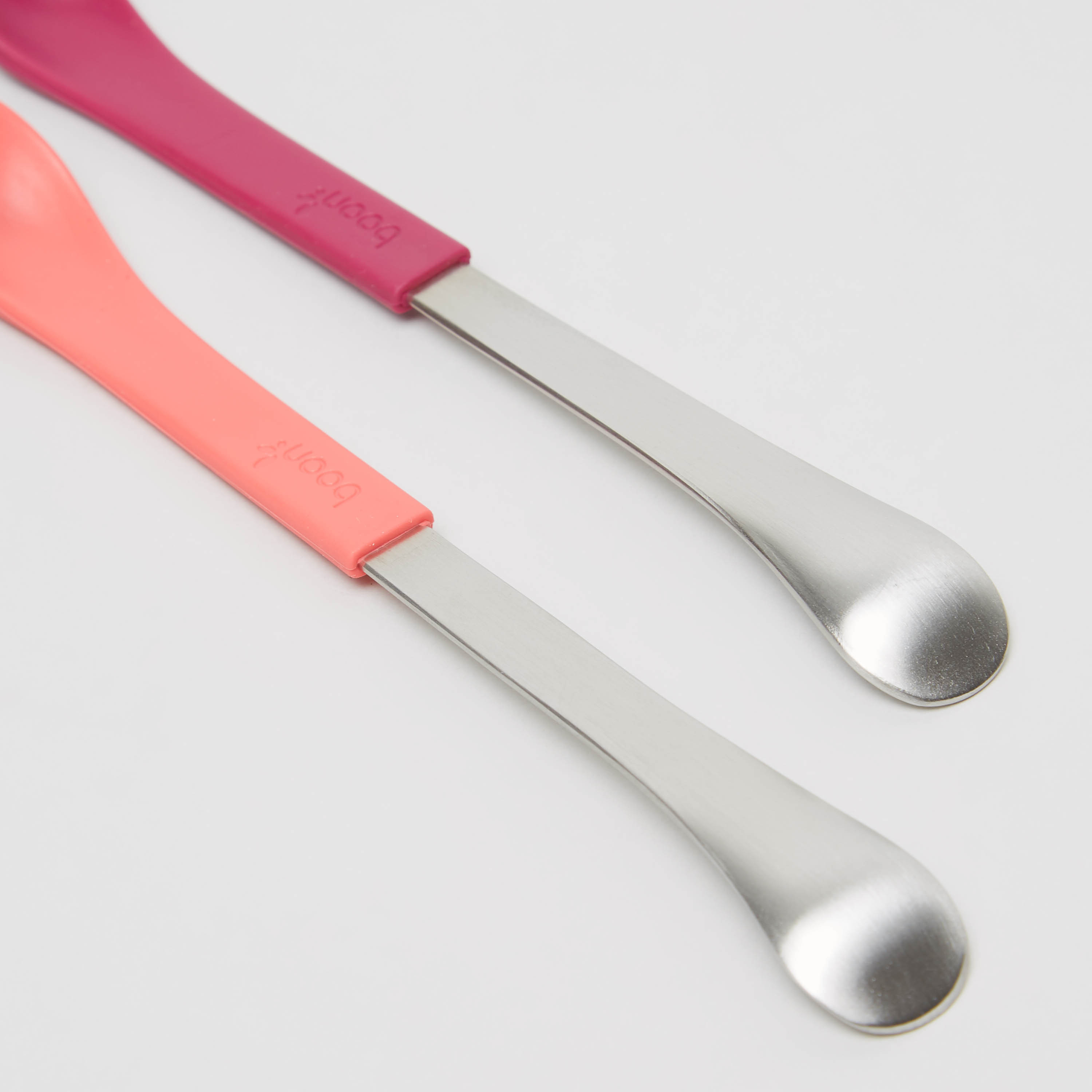 Boon Swap 2-in-1 Feeding Spoon  Set of 2-baby-feeding-mealtimeessentials-image-4