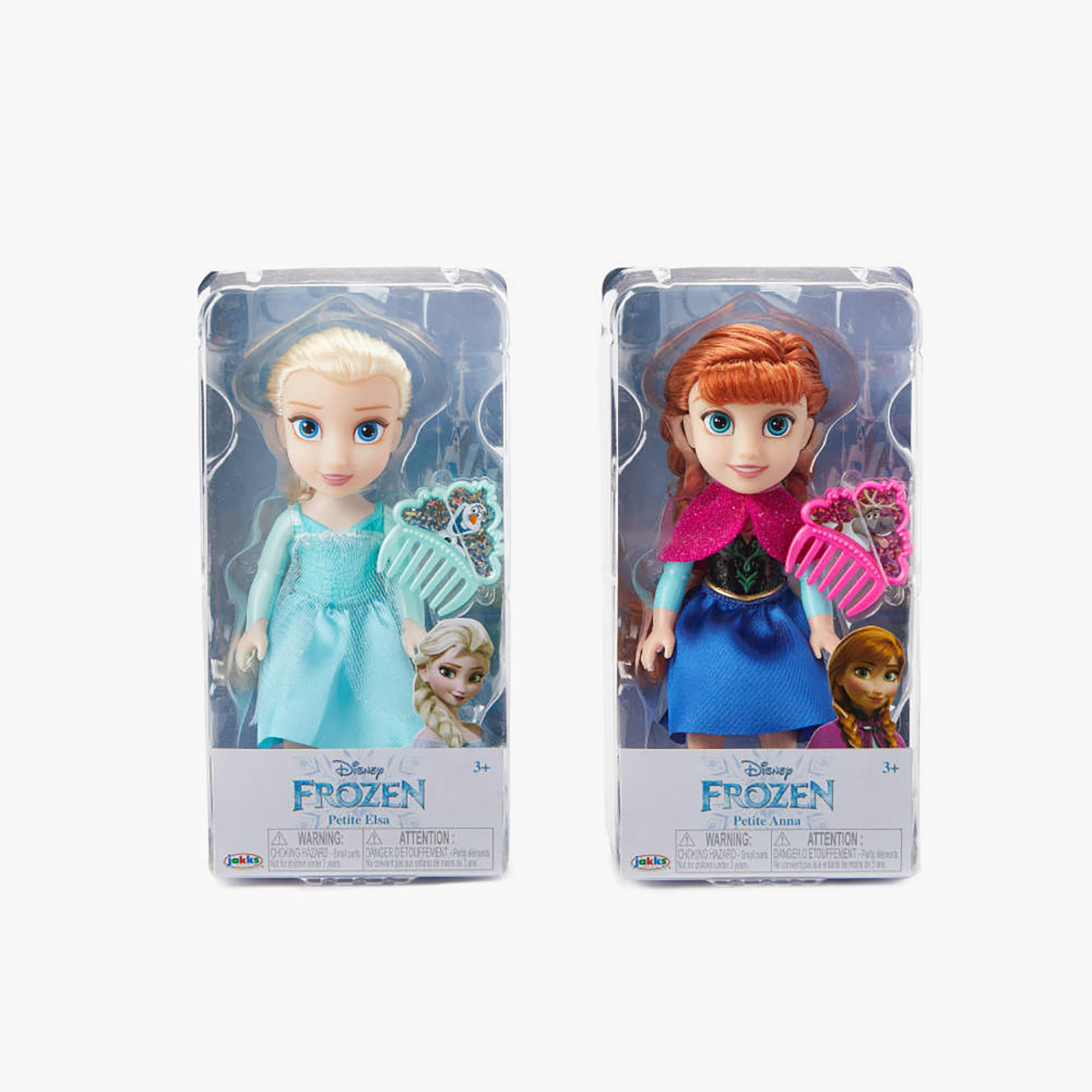 Disney frozen buy store online