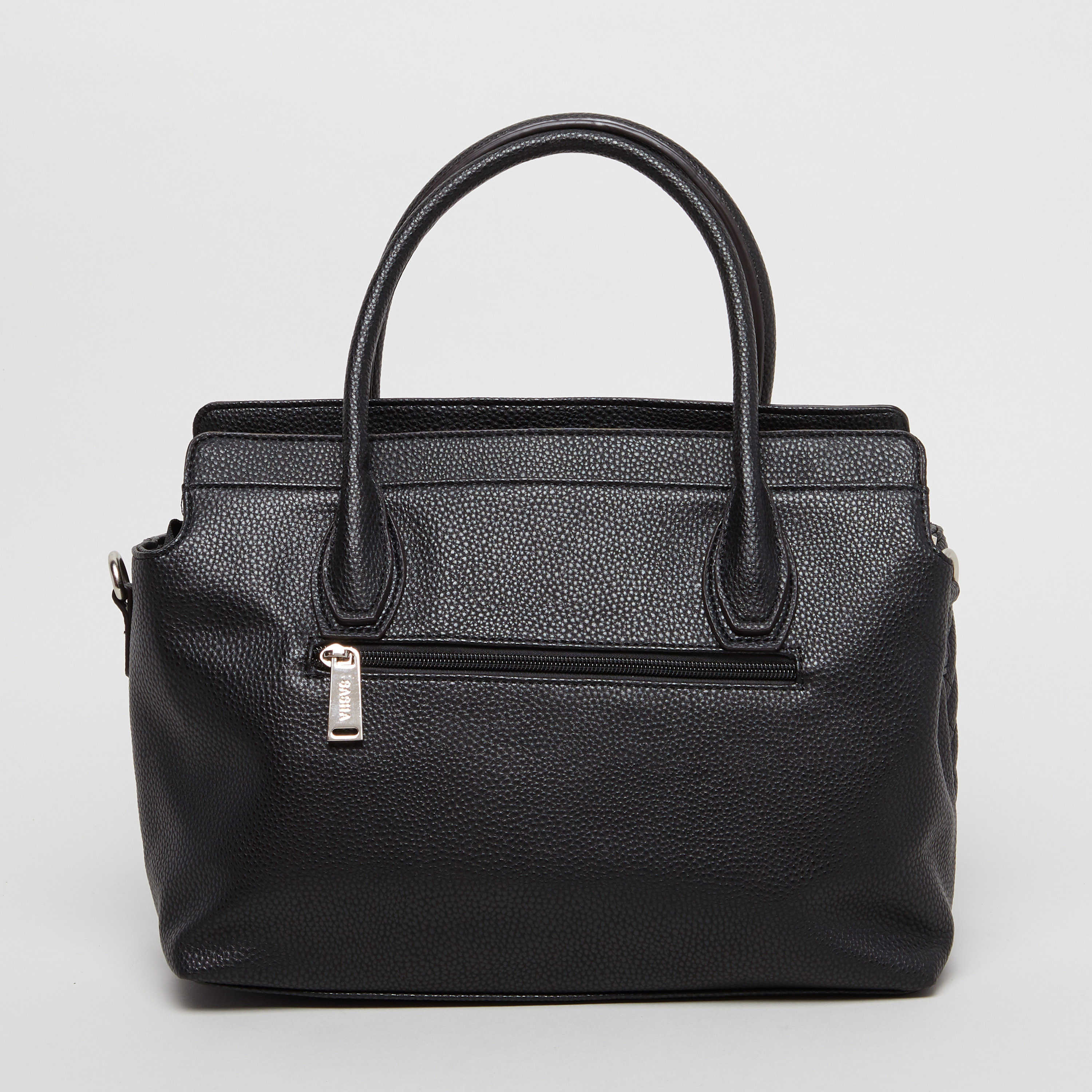 شنطة توت مبطّنة من ساشا-women-bagsandwallets-handbags-image-3