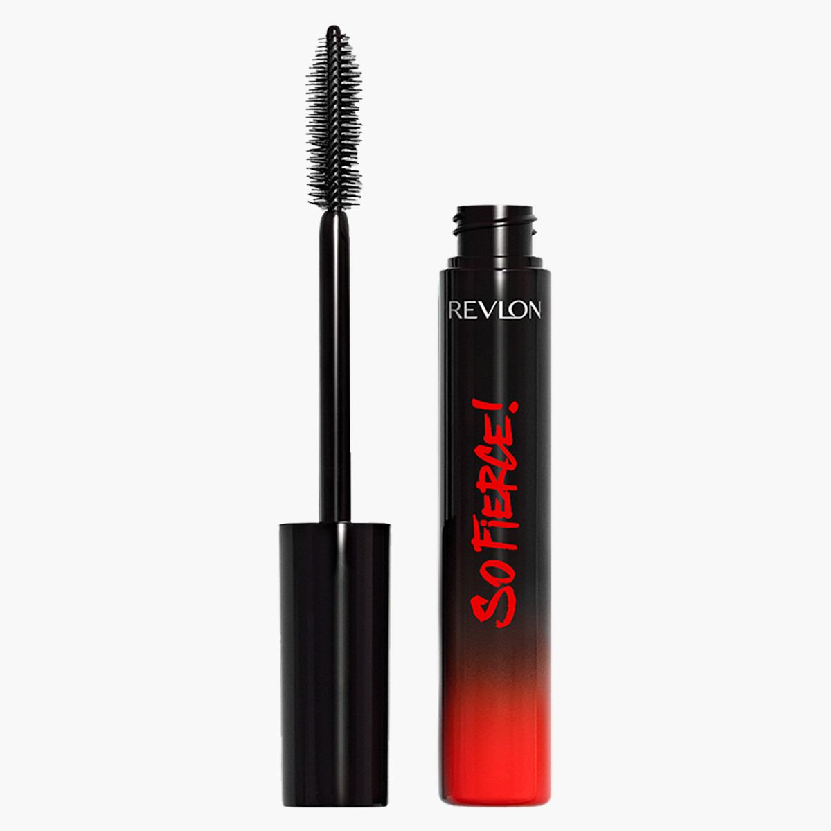 Revlon So Fierce Mascara-beautyandpersonalcare-makeup-eyes-mascaras-image-1