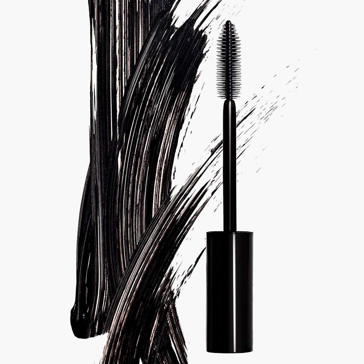 Revlon So Fierce Mascara-beautyandpersonalcare-makeup-eyes-mascaras-image-4