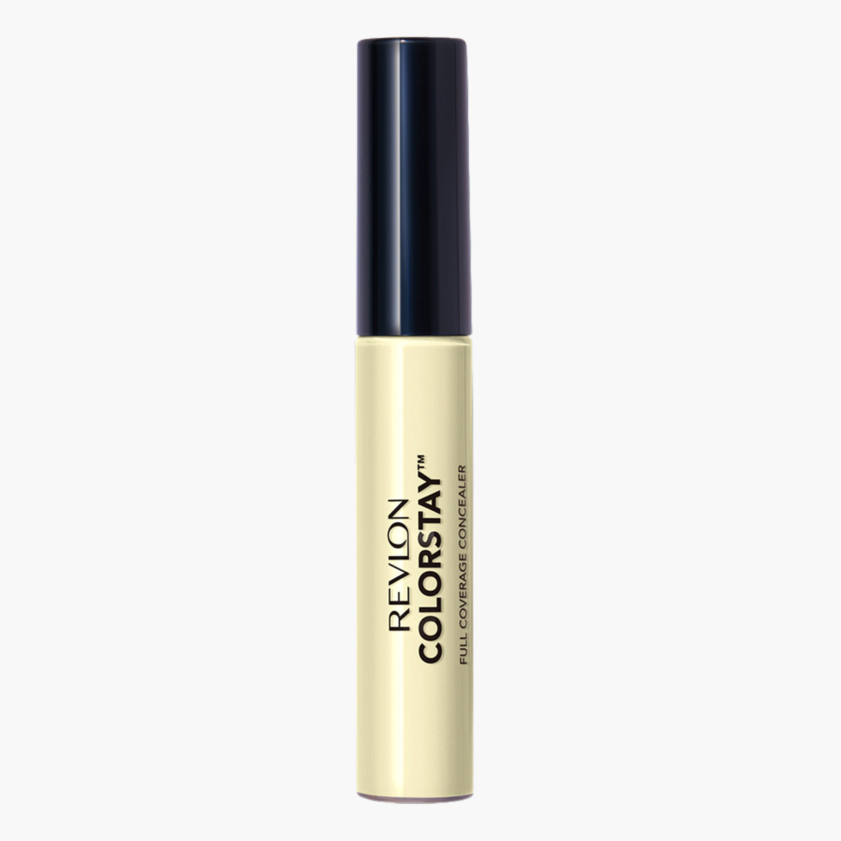 Revlon concealer shop