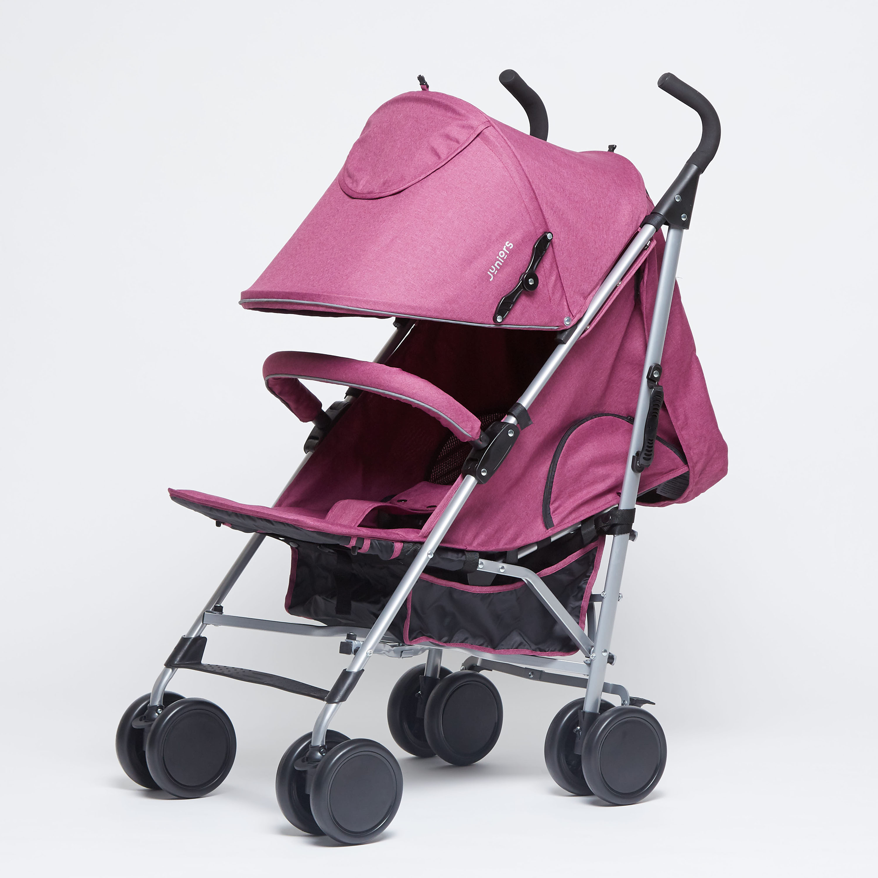 Buggies online cheap