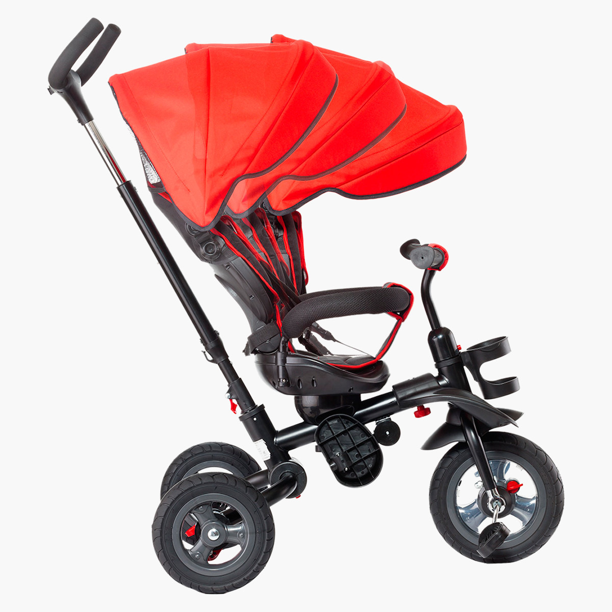 Molto urban trike hotsell
