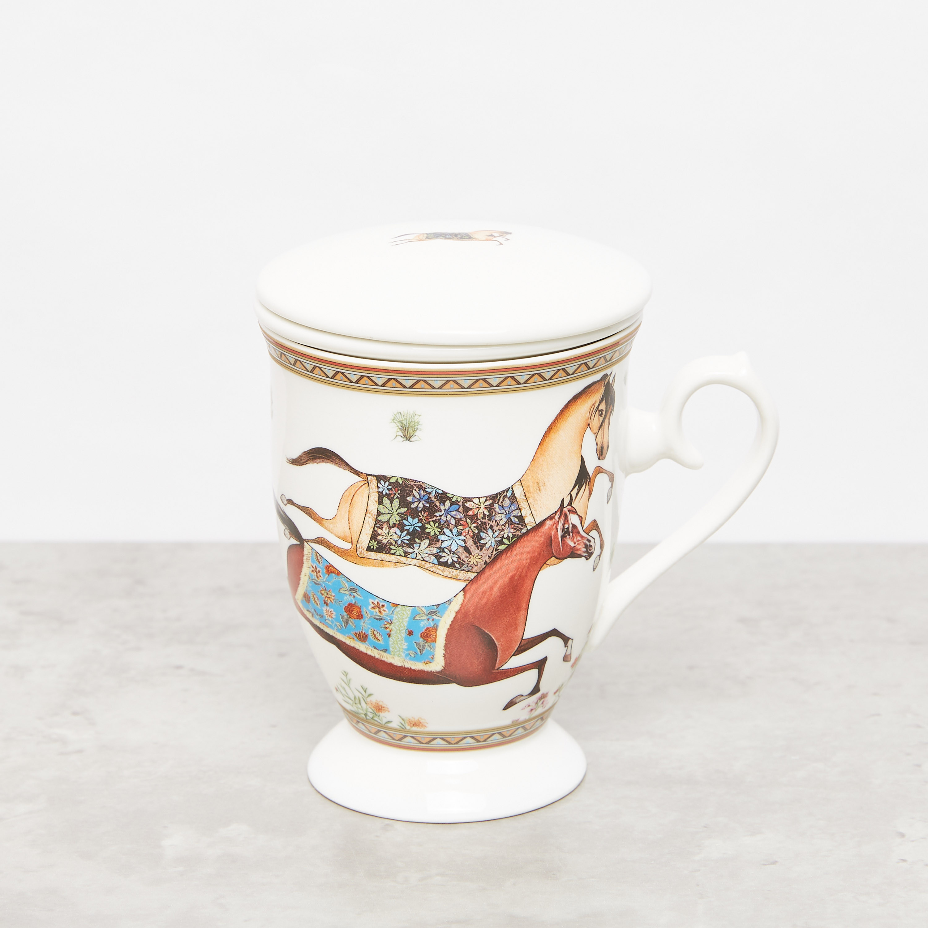 مجموعة صندوق هدايا مج بطبعات وفلتر-household-dining-teaandcoffee-mugsandcups-image-2