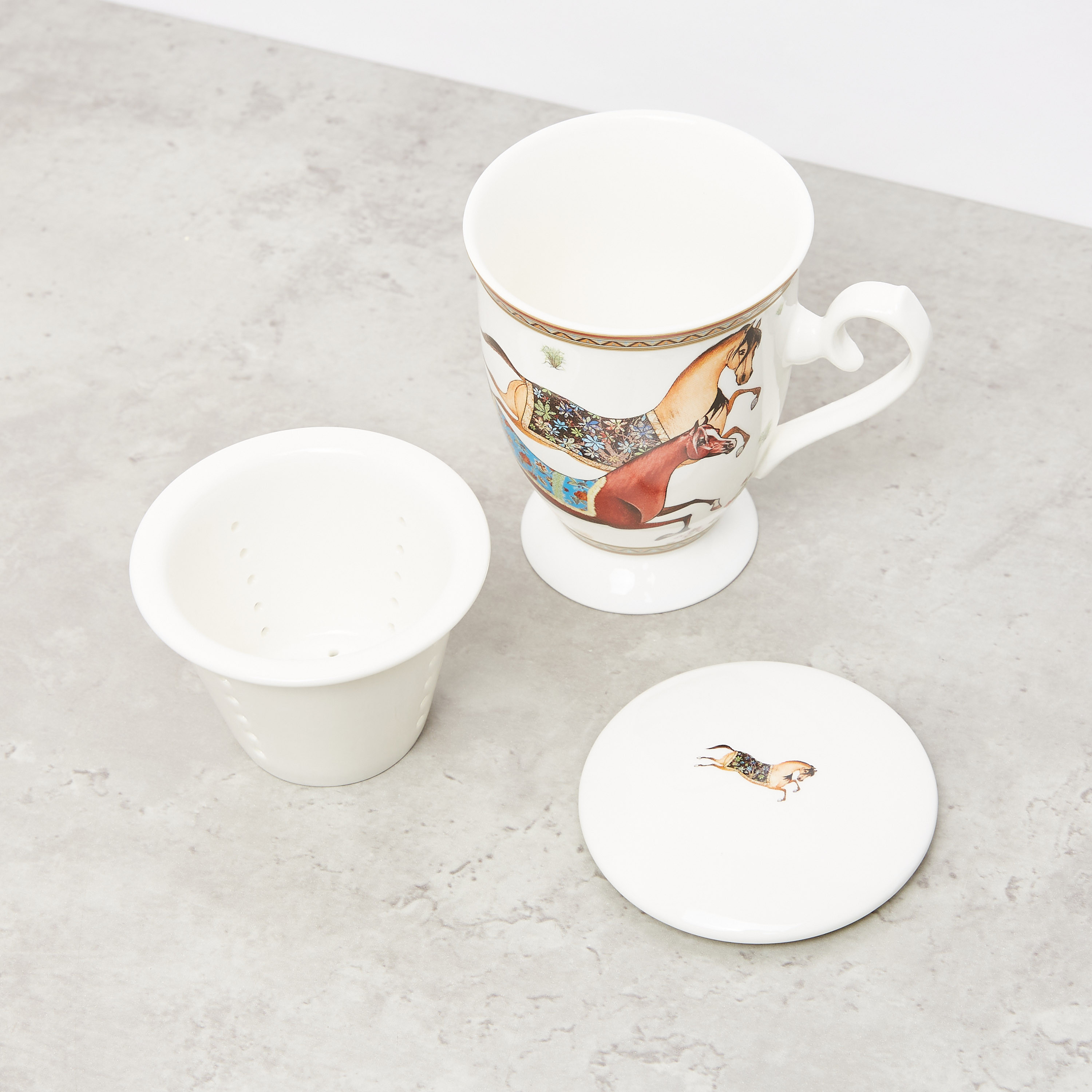 مجموعة صندوق هدايا مج بطبعات وفلتر-household-dining-teaandcoffee-mugsandcups-image-3