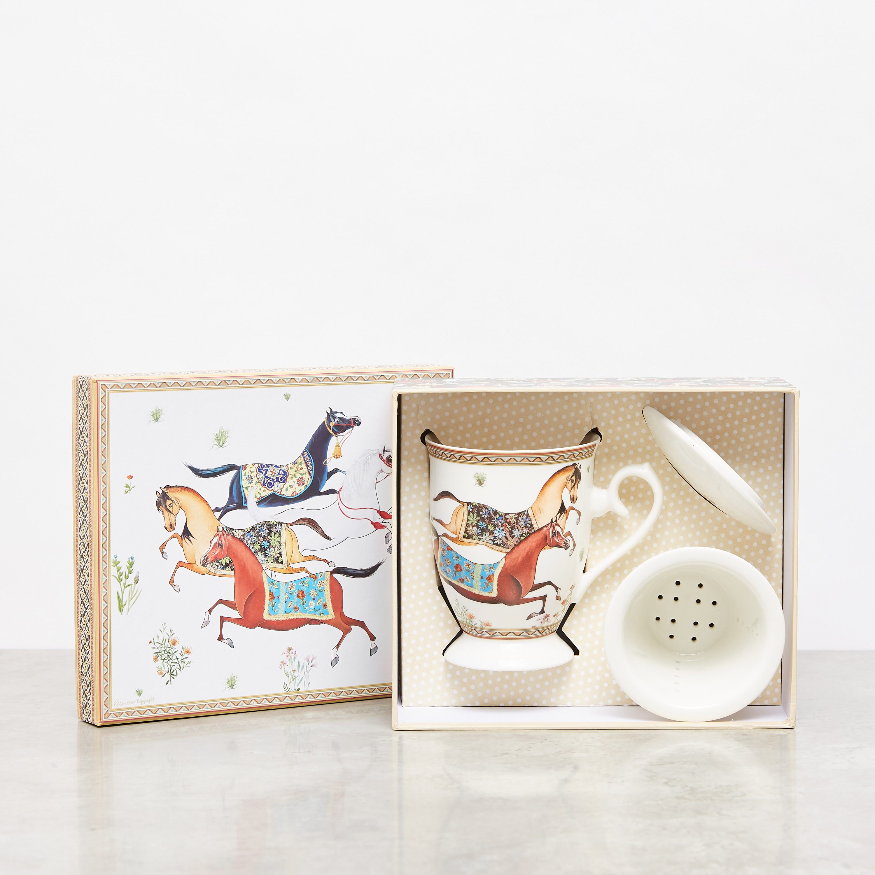 مجموعة صندوق هدايا مج بطبعات وفلتر-household-dining-teaandcoffee-mugsandcups-image-4