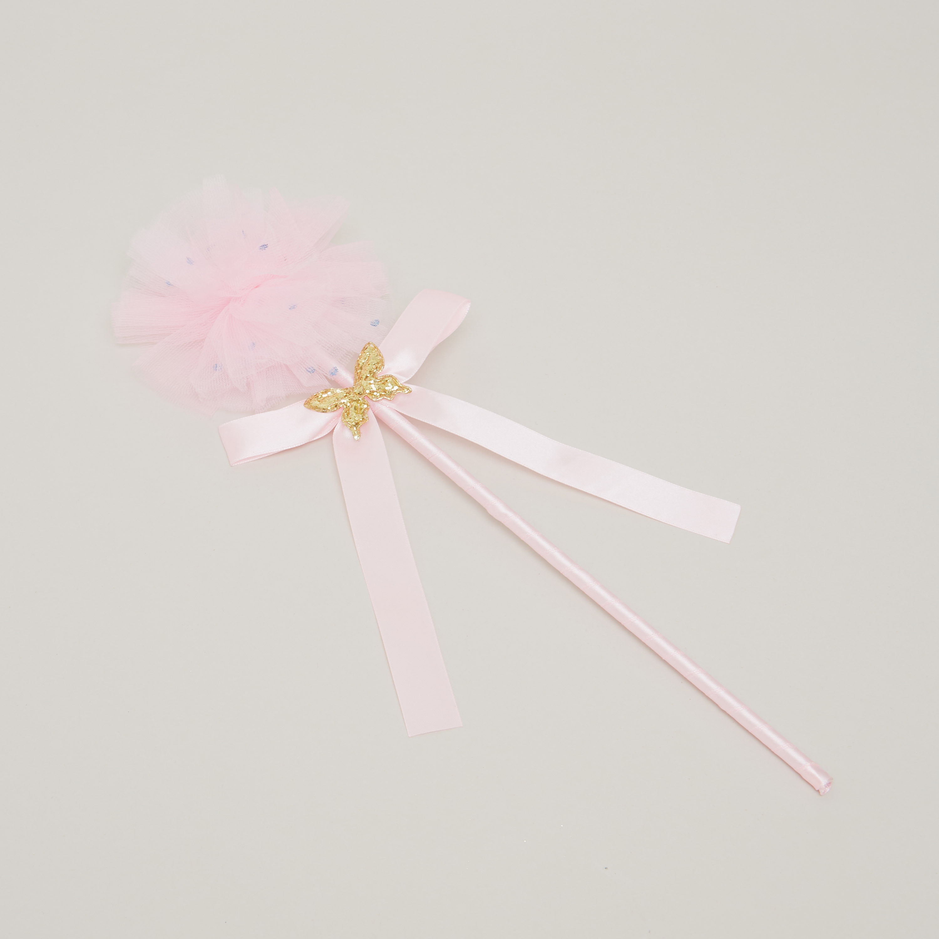 طقم أجنحة الفراشة مع عصا من تشارمز-girls-clothing-costumes-image-3