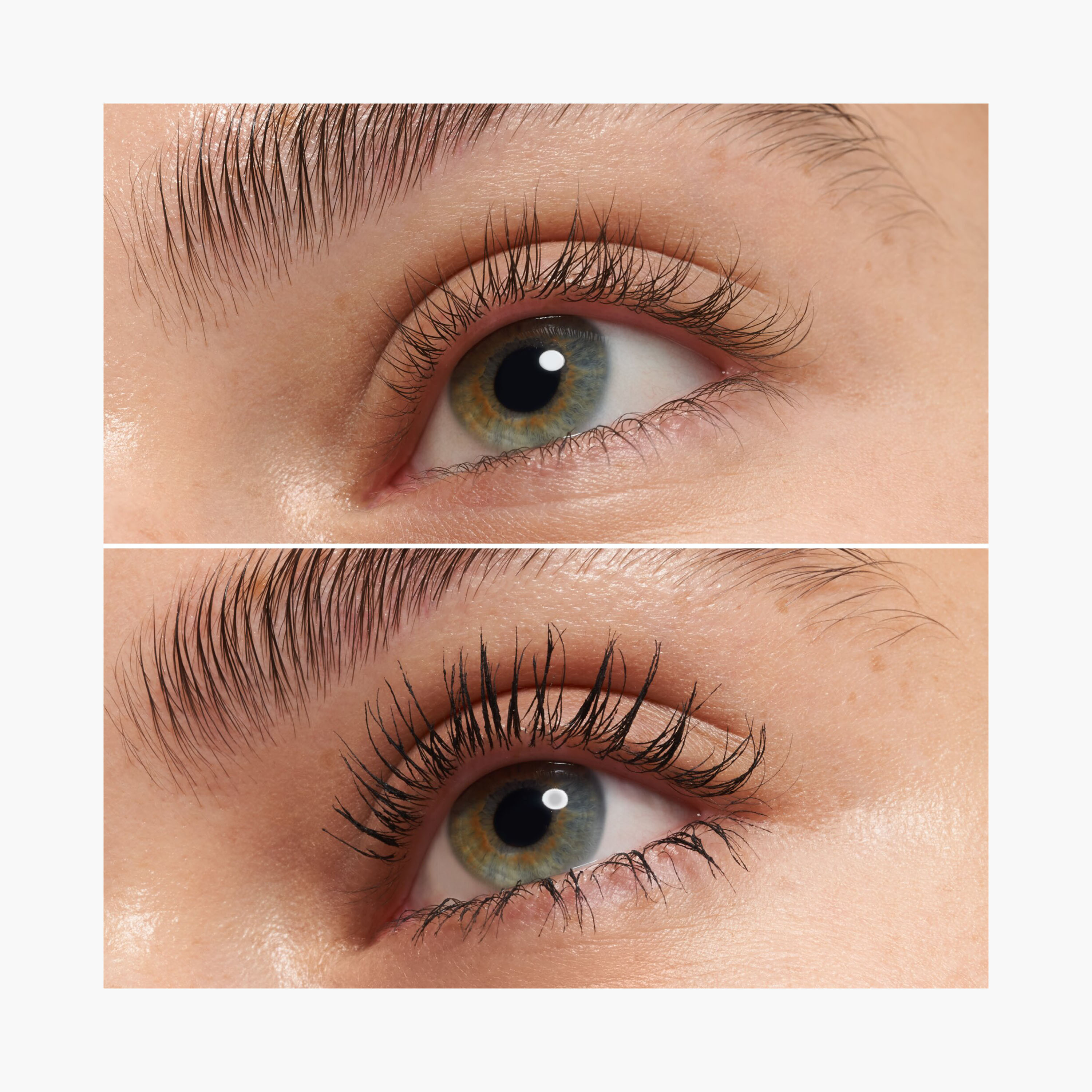 essence Waterproof Lash Princess False Lash Effect Mascara-beautyandpersonalcare-makeup-eyes-mascaras-image-2