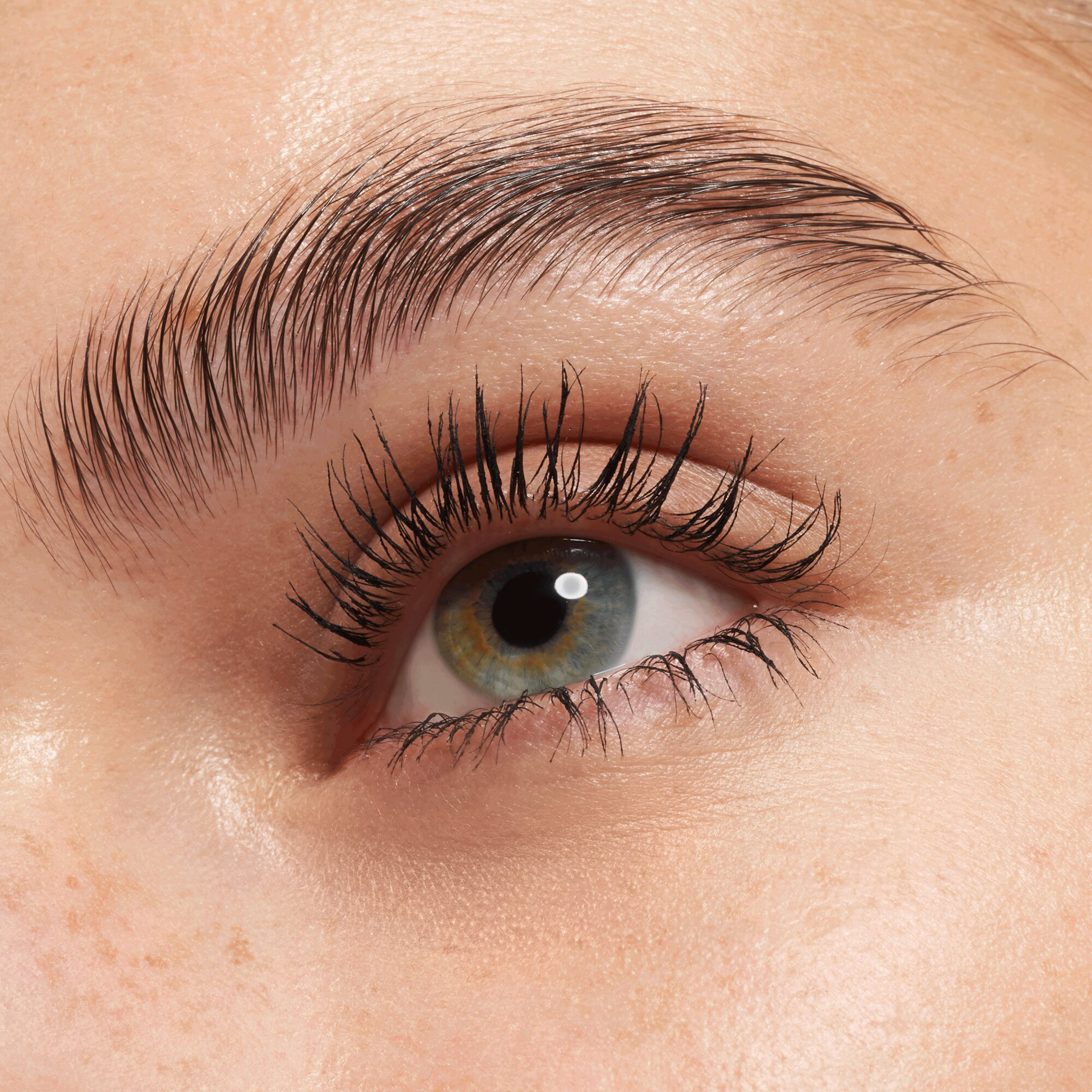 essence Waterproof Lash Princess False Lash Effect Mascara-beautyandpersonalcare-makeup-eyes-mascaras-image-3
