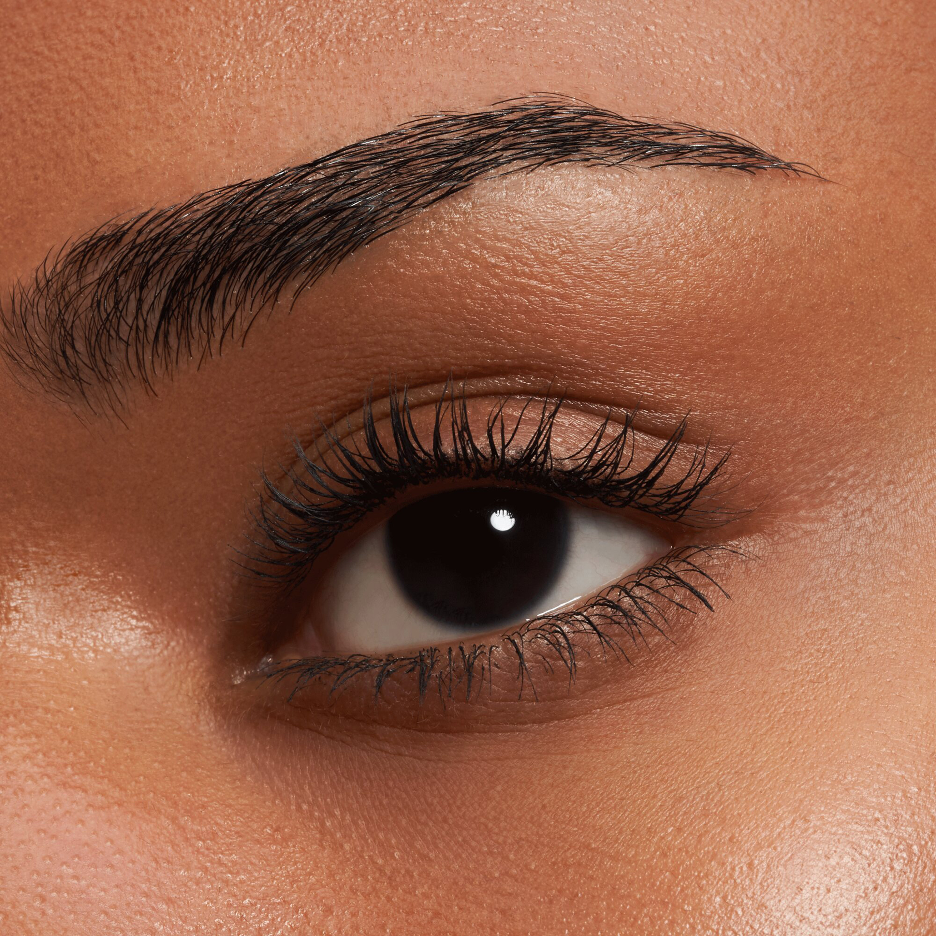 essence Waterproof Lash Princess False Lash Effect Mascara-beautyandpersonalcare-makeup-eyes-mascaras-image-4