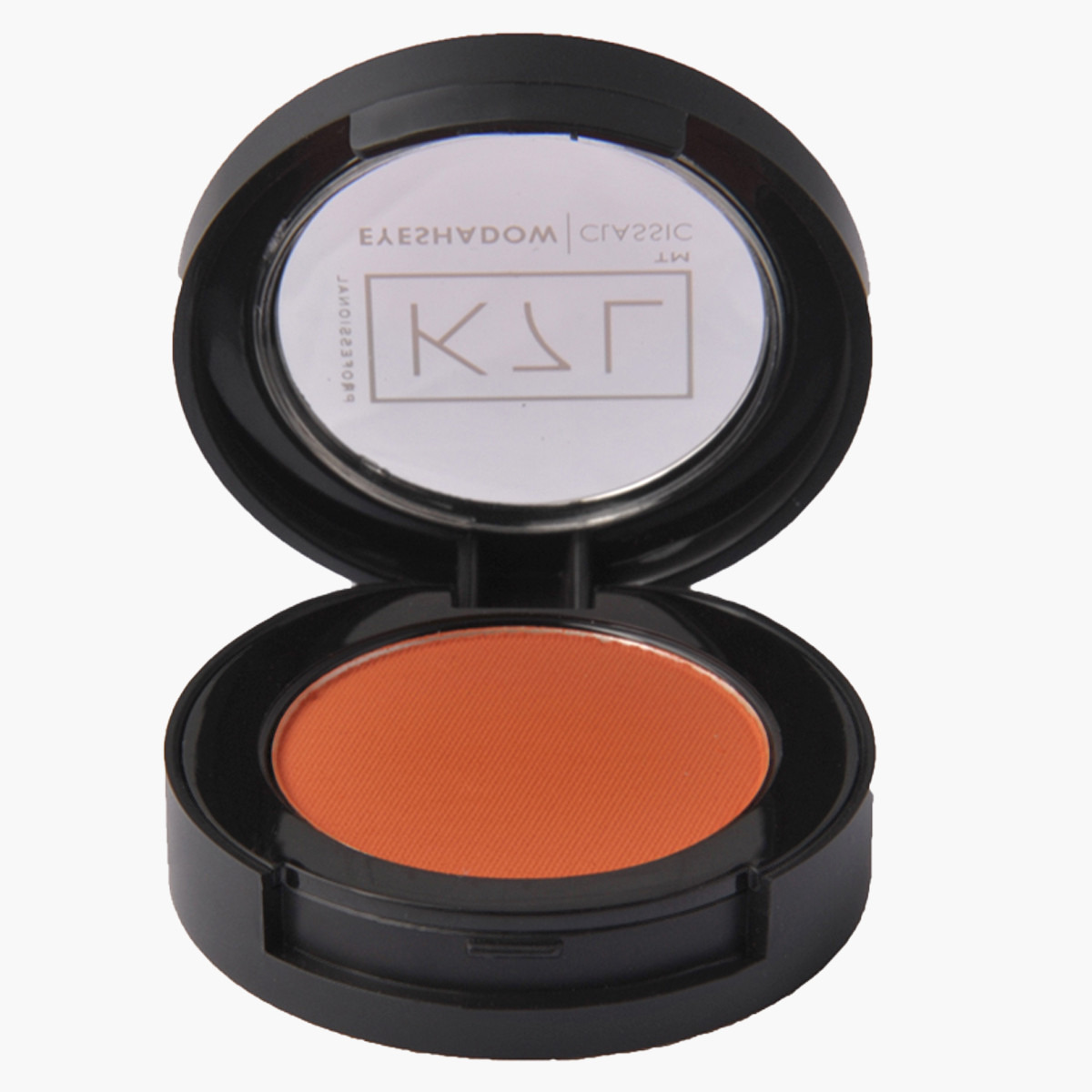 ظل عيون كلاسيك من كاي 7 أل-  3.6 جم-beautyandpersonalcare-makeup-eyes-eyeshadows-image-11