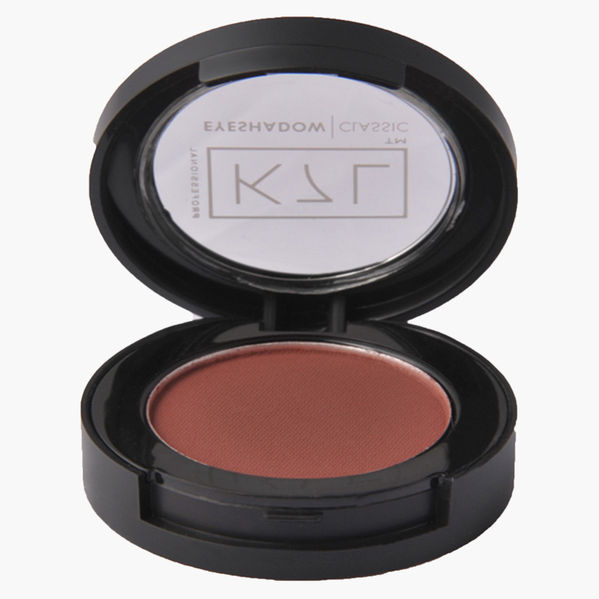 ظل عيون كلاسيك من كاي 7 أل-  3.6 جم-beautyandpersonalcare-makeup-eyes-eyeshadows-image-13