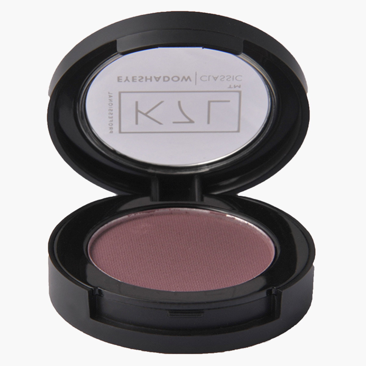 ظل عيون كلاسيك من كاي 7 أل-  3.6 جم-beautyandpersonalcare-makeup-eyes-eyeshadows-image-16