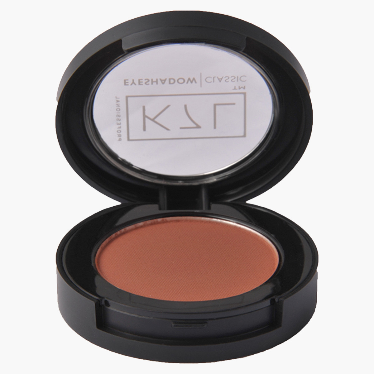 ظل عيون كلاسيك من كاي 7 أل-  3.6 جم-beautyandpersonalcare-makeup-eyes-eyeshadows-image-17