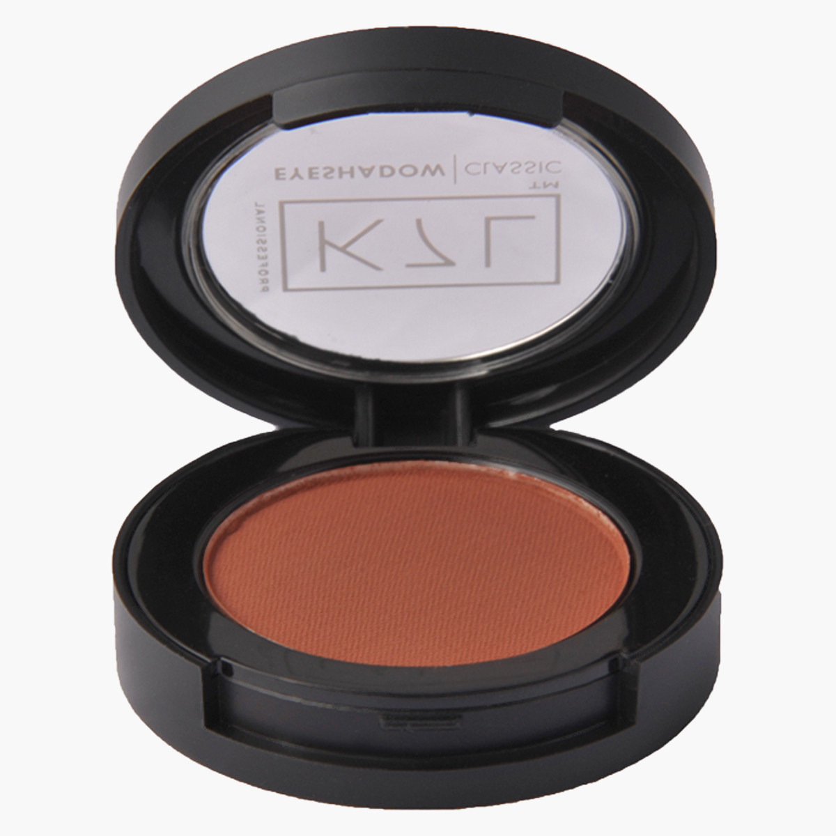 ظل عيون كلاسيك من كاي 7 أل-  3.6 جم-beautyandpersonalcare-makeup-eyes-eyeshadows-image-18