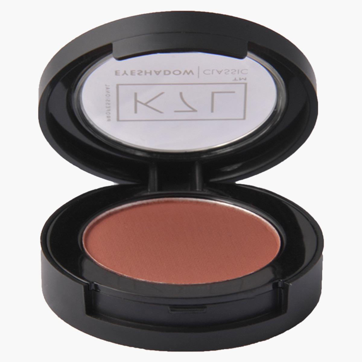 ظل عيون كلاسيك من كاي 7 أل-  3.6 جم-beautyandpersonalcare-makeup-eyes-eyeshadows-image-19