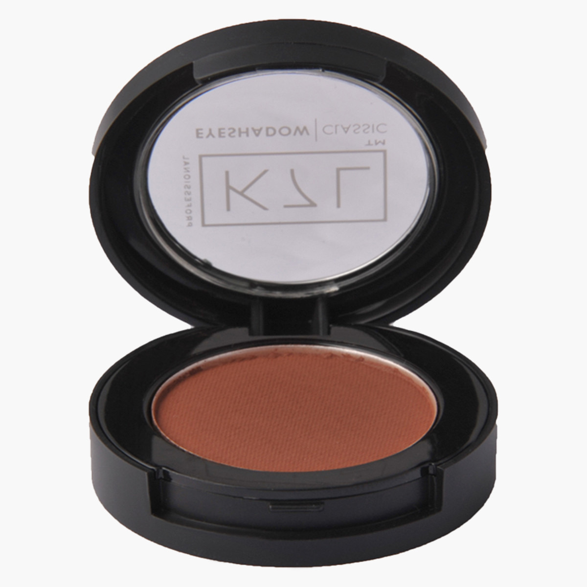 ظل عيون كلاسيك من كاي 7 أل-  3.6 جم-beautyandpersonalcare-makeup-eyes-eyeshadows-image-20