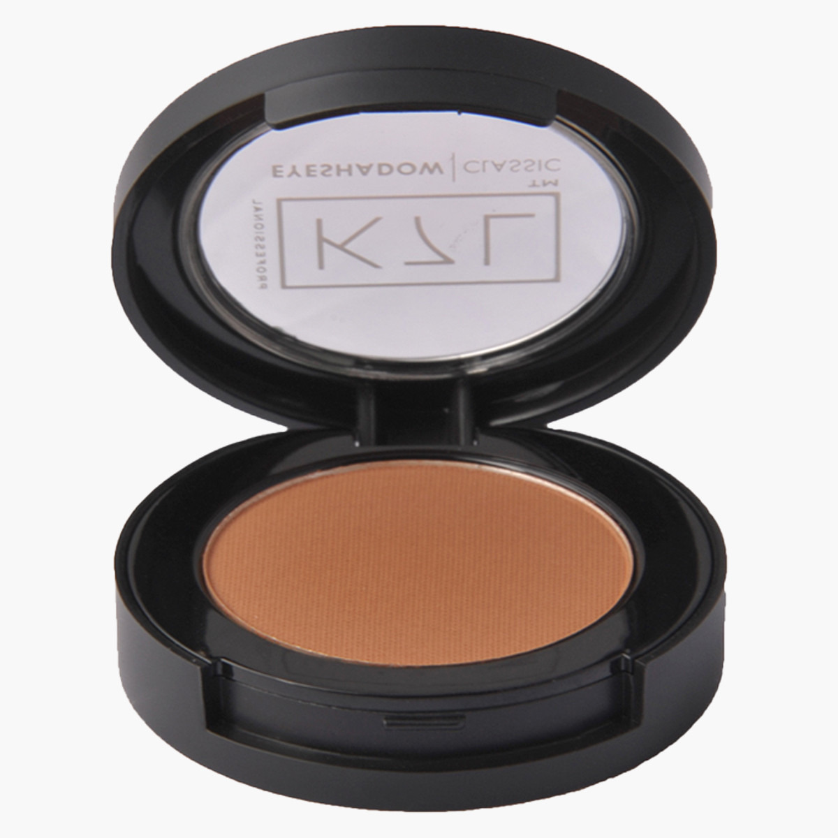 ظل عيون كلاسيك من كاي 7 أل-  3.6 جم-beautyandpersonalcare-makeup-eyes-eyeshadows-image-21