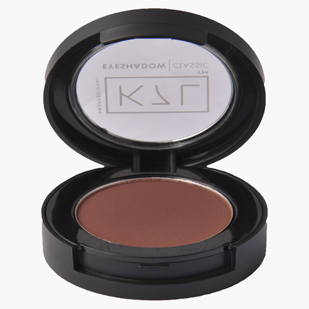 ظل عيون كلاسيك من كاي 7 أل-  3.6 جم-beautyandpersonalcare-makeup-eyes-eyeshadows-image-23