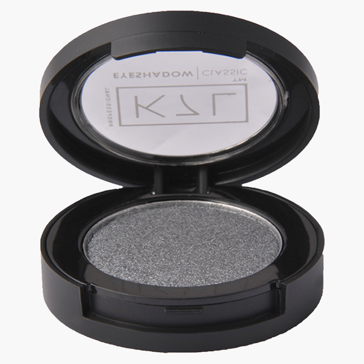 ظل عيون كلاسيك من كاي 7 أل-  3.6 جم-beautyandpersonalcare-makeup-eyes-eyeshadows-image-26