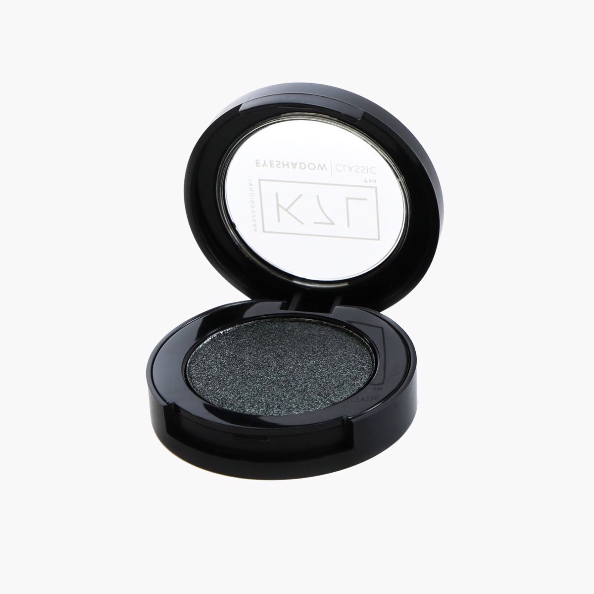 ظل عيون كلاسيك من كاي 7 أل-  3.6 جم-beautyandpersonalcare-makeup-eyes-eyeshadows-image-27