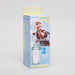 Steri-Bottle Disposable Feeding Bottles - Set of 2-Bottles and Teats-thumbnail-0