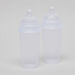 Steri-Bottle Disposable Feeding Bottles - Set of 2-Bottles and Teats-thumbnail-2