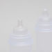 Steri-Bottle Disposable Feeding Bottles - Set of 2-Bottles and Teats-thumbnail-3