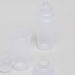 Steri-Bottle Disposable Feeding Bottles - Set of 2-Bottles and Teats-thumbnail-4