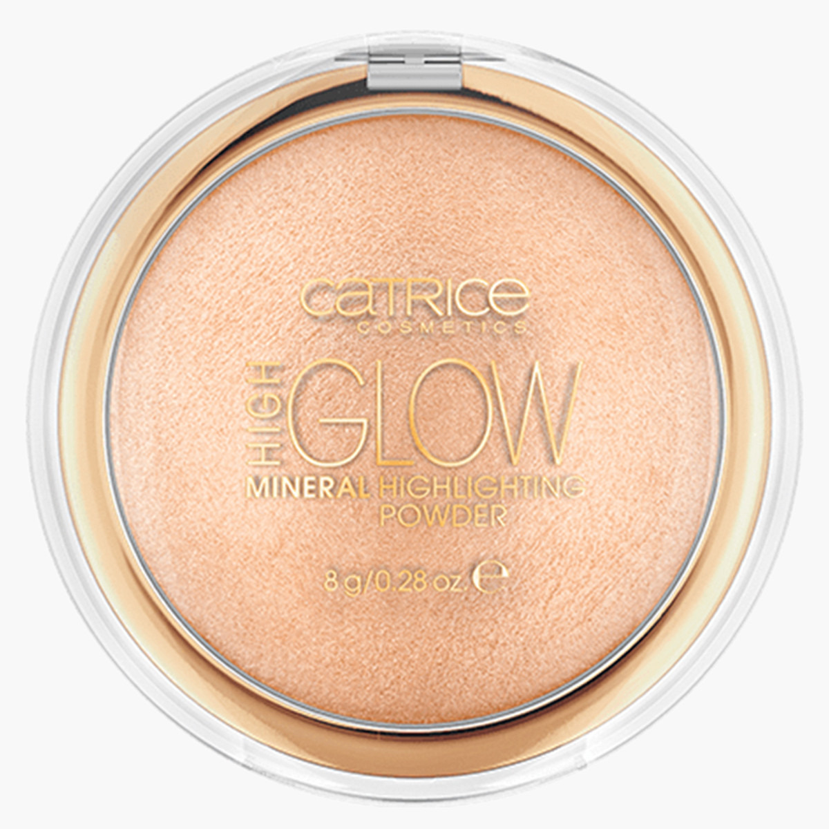 Catrice highlight 2024