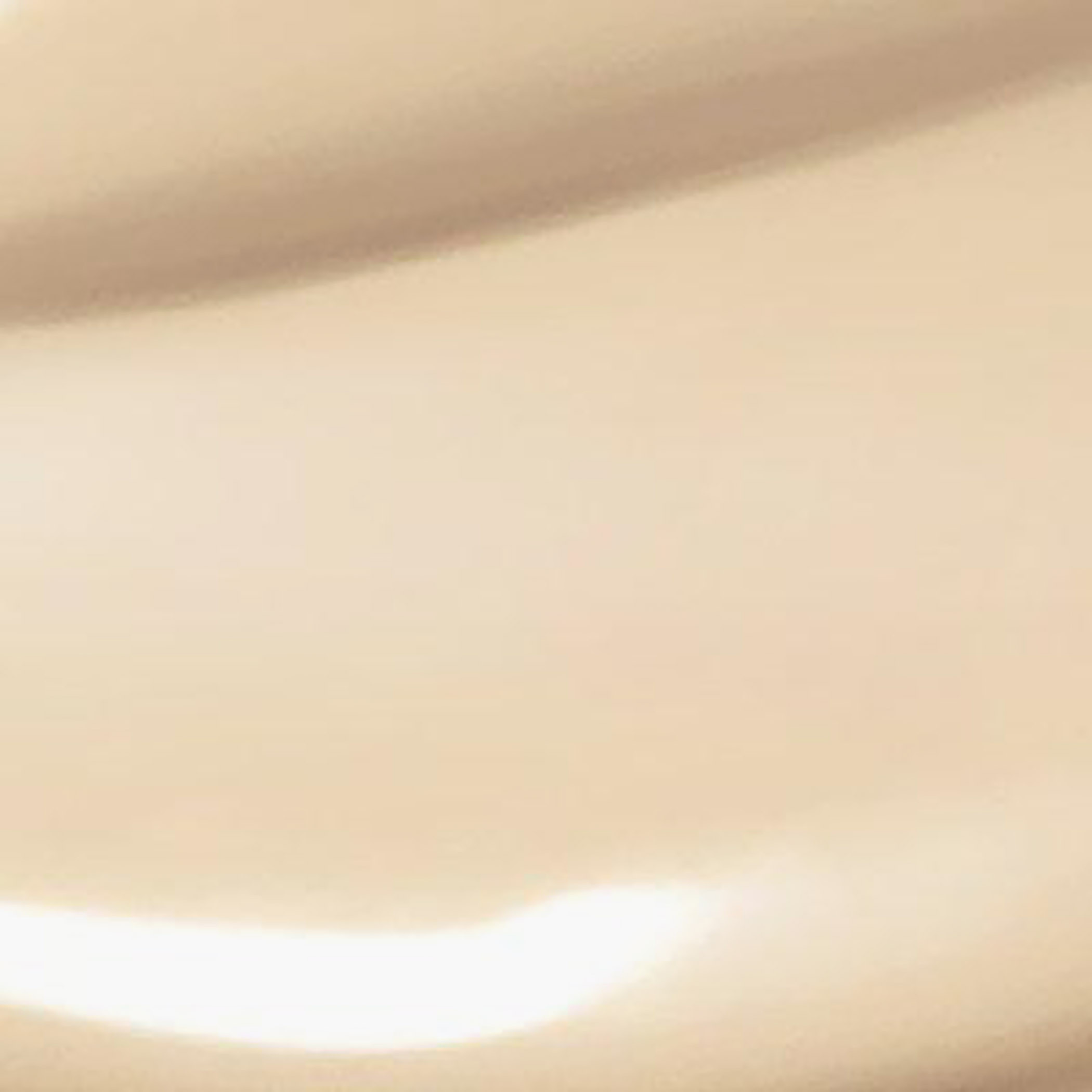Isadora Glowing Face Primer with SPF 30-beautyandpersonalcare-makeup-face-faceprimers-image-4