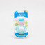 Dr Brown's Advantage Open Shield Design Pacifier - Set of 2-baby-feeding-pacifiers-image-1