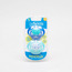 Dr Brown's Advantage Open Shield Design Pacifiers  - Set of 2-baby-feeding-pacifiers-image-1