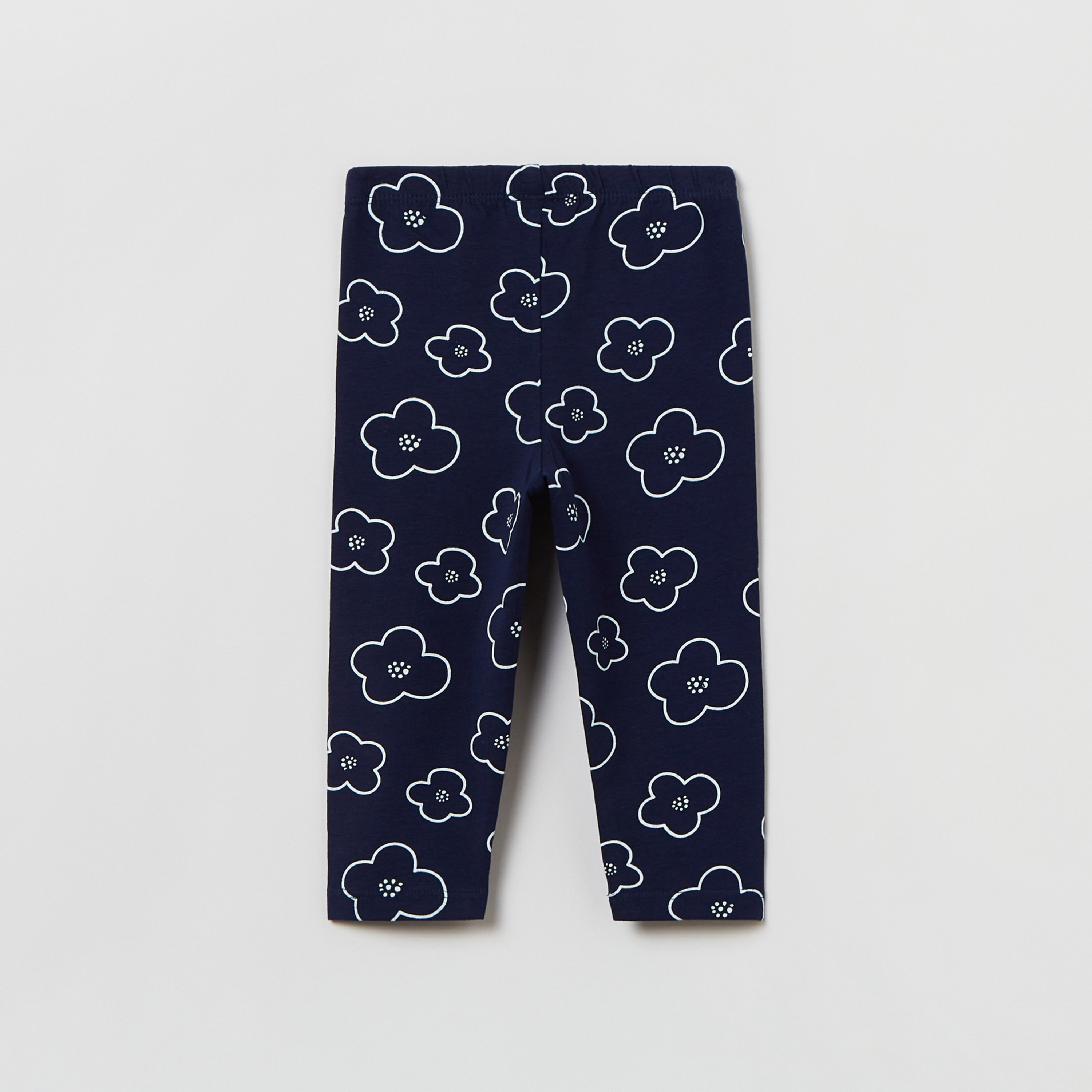 Cotton on baby store leggings