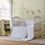 طقم مفروشات 7 قطع بطبعات من فانابيبي-baby-nursery-babybedding-image-15