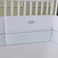 طقم مفروشات 7 قطع بطبعات من فانابيبي-baby-nursery-babybedding-image-6