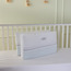 طقم مفروشات 7 قطع بطبعات من فانابيبي-baby-nursery-babybedding-image-5