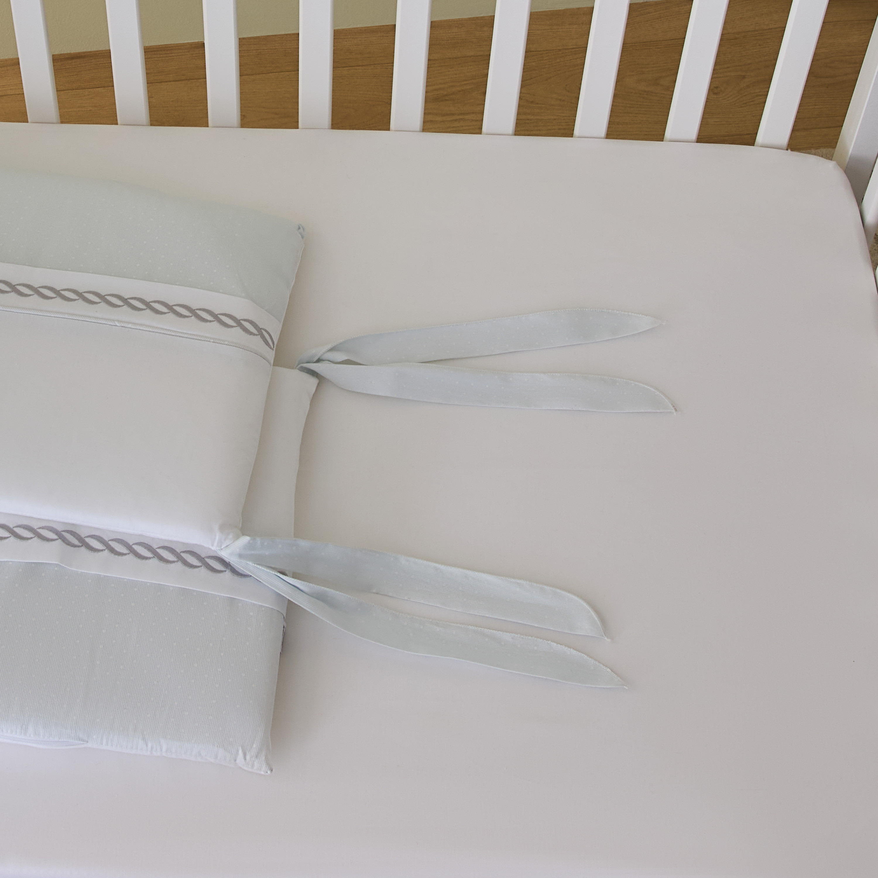 Funnababy Prince Printed 7-Piece Bedding Set-baby-nursery-babybedding-image-12