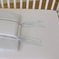 طقم مفروشات 7 قطع بطبعات من فانابيبي-baby-nursery-babybedding-image-4