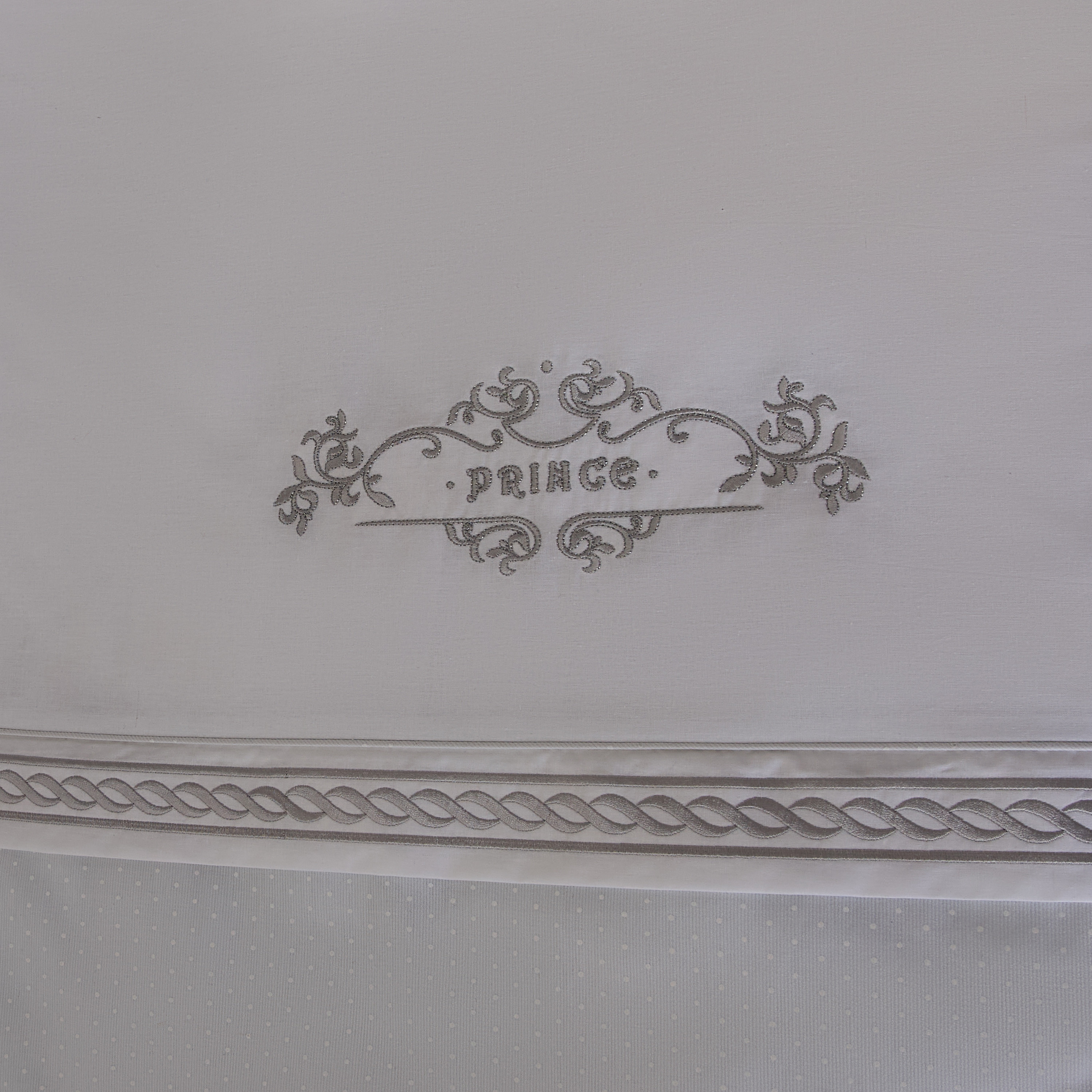 Funnababy Prince Printed 7-Piece Bedding Set-baby-nursery-babybedding-image-13