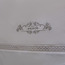 طقم مفروشات 7 قطع بطبعات من فانابيبي-baby-nursery-babybedding-image-3