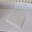 طقم مفروشات 7 قطع بطبعات من فانابيبي-baby-nursery-babybedding-image-2