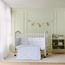 طقم مفروشات 7 قطع بطبعات من فانابيبي-baby-nursery-babybedding-image-1